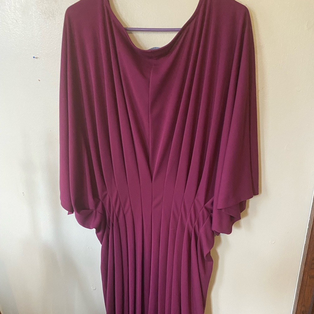 Eloquii Dress